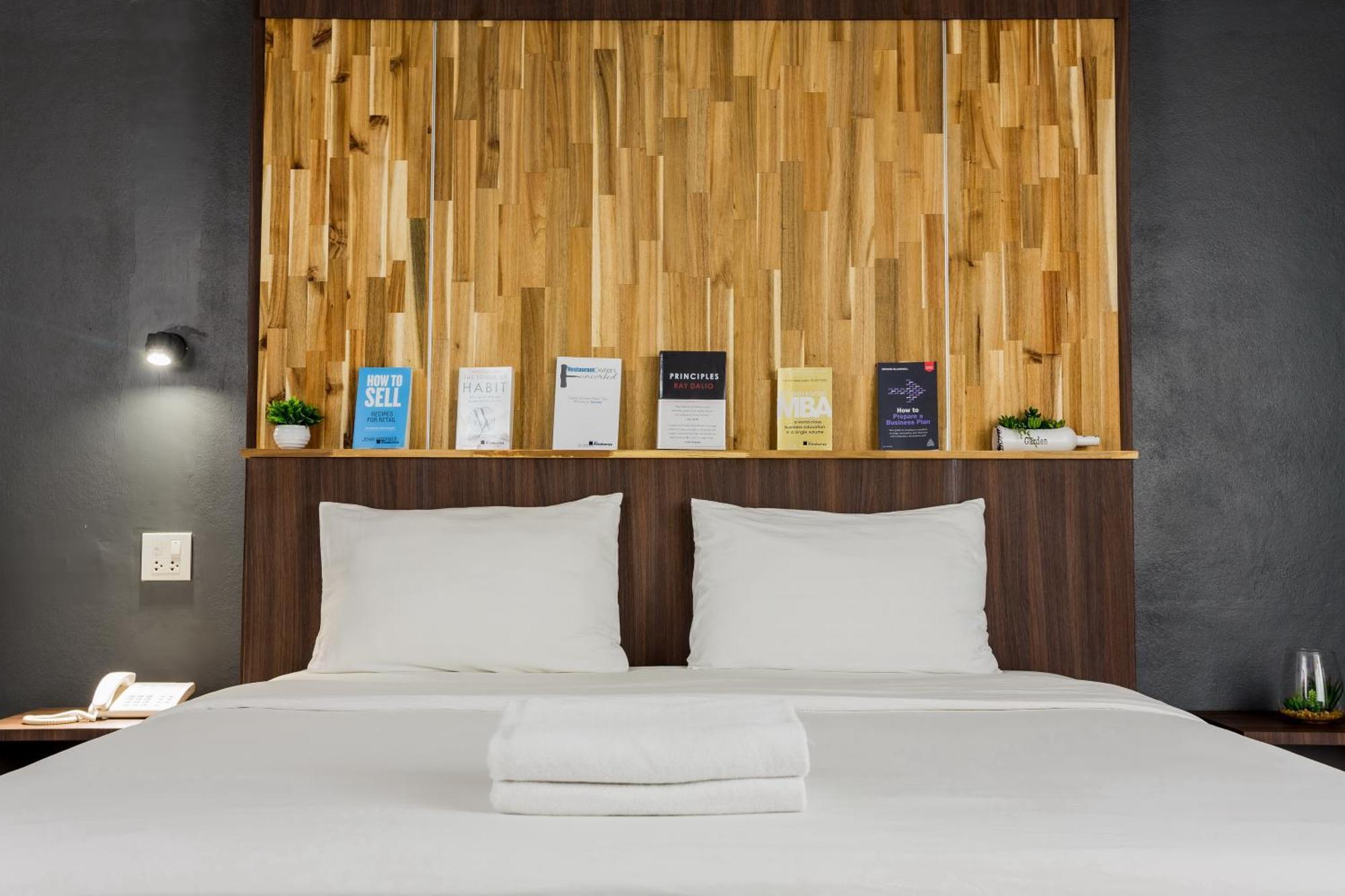 Phimai Paradise Boutique Hotel Nakhon Ratchasima Exterior photo